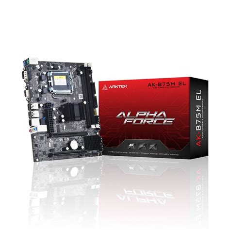 chipset b75|Intel B75 Express Chipset Thông số kỹ thuật sản phẩm.